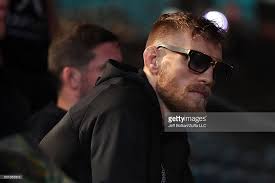 Once again arrenado just got Machadoed!!!