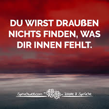 Herzschmerz Sprüche Liebeskummer Zitate