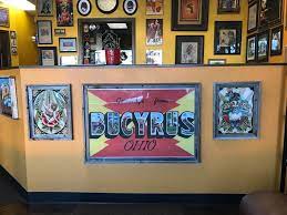 Tattoo factory amazing tattoo maker in india honey brother ur art is amazing.soon i'llget another tattoo.thanxxxx. The Tattoo Factory Home Facebook
