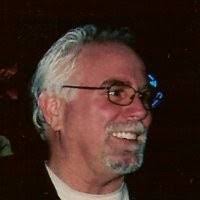 Seth Postma's Instagram, Twitter & Facebook