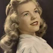 Remembering Lindenwood University