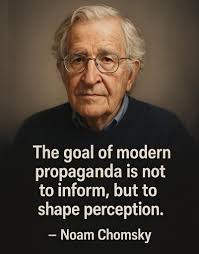 The Nature of Madness and Being Right in a Philosophical Context