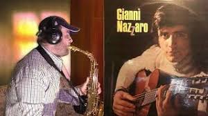 Cerca nel più grande indice di testi integrali mai esistito. Gianni Nazzaro Mi Sono Innamorato Di Mia Moglie Cover By Amigoiga Sax Youtube