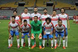 أخبار الرياضة الكرة الأوروبية مباريات اليوم مباريات اليوم بث مباشر 22 يونيو | 10:45 ص. Ù…ÙˆØ¹Ø¯ Ù…Ø¨Ø§Ø±Ø§Ø© Ø§Ù„Ø²Ù…Ø§Ù„Ùƒ ÙˆÙ…ØµØ± Ø§Ù„Ù…Ù‚Ø§ØµØ© ÙÙŠ Ù…Ù†Ø§ÙØ³Ø§Øª ÙƒØ£Ø³ Ù…ØµØ± Ø£ÙŠ Ø®Ø¯Ù…Ø© Ø§Ù„ÙˆØ·Ù†