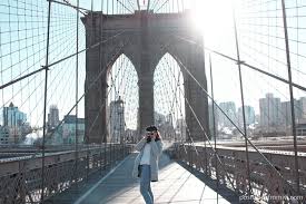 Pin En Viaje A Nueva York