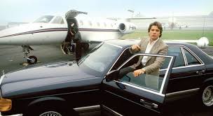 Laurent tapie à propos de son père : Bernard Tapie Genealogie Par Fraternelle Org Wikifrat Geneanet