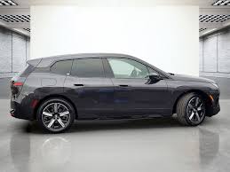 Image result for Dark Graphite 2026 i5