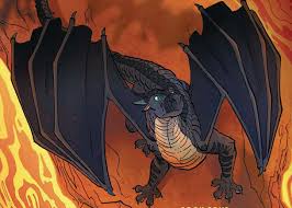 4.45 · 423 ratings · 30 reviews · 1 edition This Week S Comics Takes Off With Wings Of Fire Good Comics For Kids