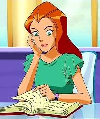Arbus worked to normalize marginalized groups and highlight the importance of proper representation of all people. Jason Bellows On Twitter My Biggest Hopes For Martin Mystery Season 4 Are Diana Lombard Getting A Bigger Role And Sam And Diana Team Up Episode Martinmystery Dianalombard Martinmysteryseason4 Totallyspies Totallyspiessam Https T Co G7oklaywdp