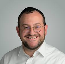 Meet Our Trusted Financial Advisors