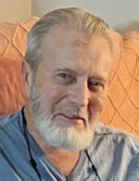 Randall John Linderman, Sr. Obituary