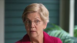 Boston Businesses Raise Money for Reproductive Rights