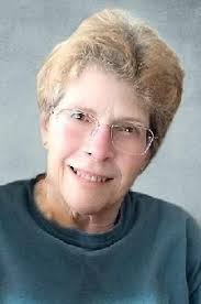 Barbara Black Obituary (1941