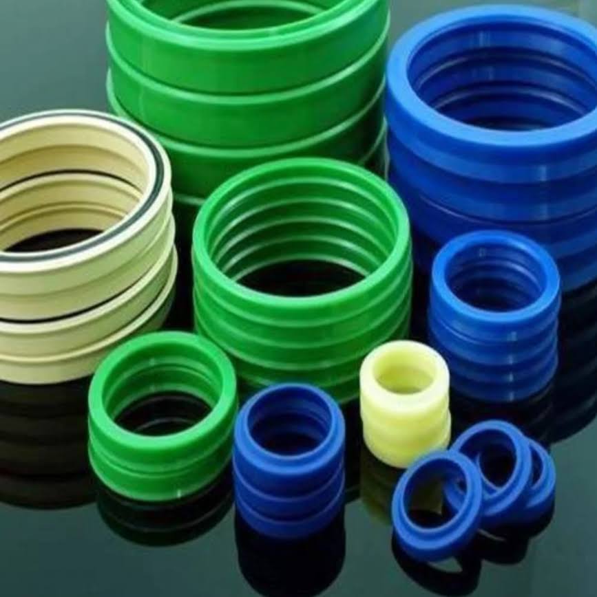 PU Seal (KASTAS/UNS) product image