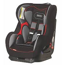 Fisher Price Convertible Car Seat Up To 18kg Baby Car Seats Convertible Car Seat Convertible