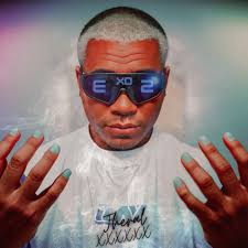 La Joya Del Caribe 💎 (@jheraloficial) · Instagram 照片和视频