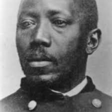 Louis T. Wright and colleagues at patient bedside, Harlem Hospital, New  York, N.Y.