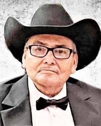 Alberto L. Gurrola, Sr.