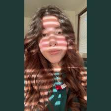 you can't post anything in here🤣🤣 all these girls be telling the guys.  y'all suck