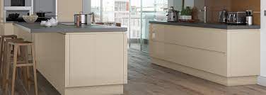 Maybe you would like to learn more about one of these? Kitchen Fitters Manchester Kitchens Manchester Aj Kitchens About A J Kitchen Fitters