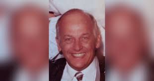 Obituary for Walter Jarck