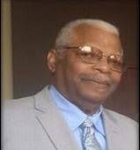 James Medlock Obituary (2016)