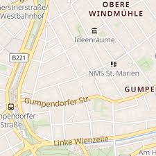 Das im gebäude befindliche café war und ist bis heute ein beliebter treffpunkt von kunstschaffenden und kaffeehausliebenden. Cafe Rudigerhof Wien Wie Es Isst Falter Lokalfuhrer Falter At