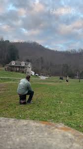 Hilarious Baseball Fails Compilation