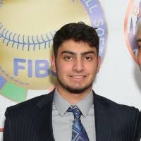 20+ "Mondrone" profiles