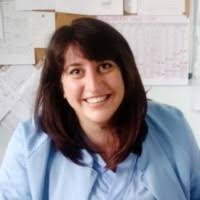 200+ "Campacci" profiles