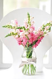 Maybe you would like to learn more about one of these? 79 What S In My Bouquet Ideas Flowers Bouquet Planting Flowers
