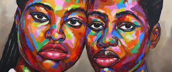 Constance and Sons Gallery