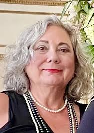 Leadership and Committees Directory