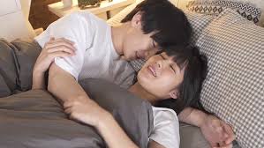 寝坊したら、すること。 -春木圭吾- - アダルト動画 ソクミル