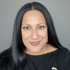 🎉🍾 HAPPY 8 YEARS 🥂🎉 Celebrating Team Courtyard's Rooms Director, Veronica  Jasso, 8th Year of redefining Hospitality with Leisure Hospitality  Management, Inc. Again, for her relentless pursuit of…