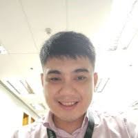 100+ (na) “Kristoffer” profile