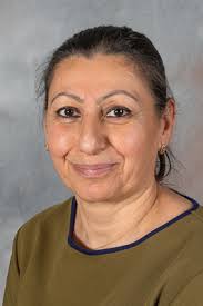 Lehrkräfte/Mitarbeiter*innen