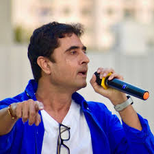 Best route from Bangalore to Mangalore in December