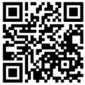 They are available in different levels of advancement and features. Qr Codes Et Mots De Passe Yokai Watch