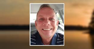 Colin Patrick Dever Obituary October 26, 2024