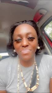 Antwan Gibbs's Instagram, Twitter & Facebook