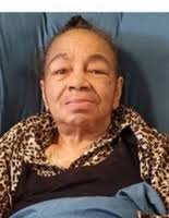 Glazebrooks Funeral Service