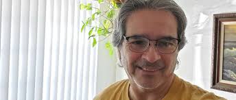 50 years + housemates in Woodland Hills, Los Angeles...