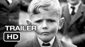 56 Up Official TRAILER #1 (2012)