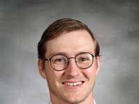 Colin Hanley's Instagram, Twitter & Facebook