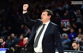 Ergin ataman haberlerine ulaşmak için sayfamızı takip edebilirsiniz. 18 Maddede Turkiye Nin En Iddiali Kocu Ergin Ataman In Basarilarla Dolu Harika Kariyeri