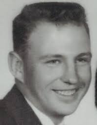 EHS Obituary Notes" [enidhighschool 678.2388]