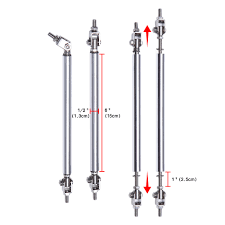 Image result for Rouge Lips 2014 Peugeot