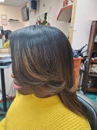 2 hair extensions offers in detroit, mi. Dominican Styles Hair Salon 7111 Michigan Ave Detroit Mi Hair Salons Mapquest