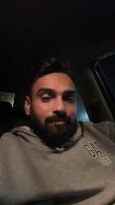 🦅ਦੇਖ ਭਾਰਾ ਪਾਸਾ ਕਦੇ ♠️ਦਲ ਨਹੀਓ ਬਦਲੇ🦅. 👑ਬraੜ ਸaaਬ👑